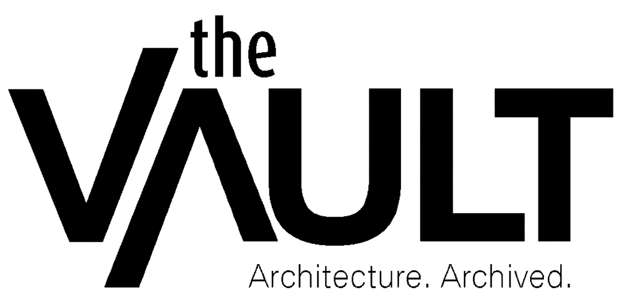 book-and-media-banner-text