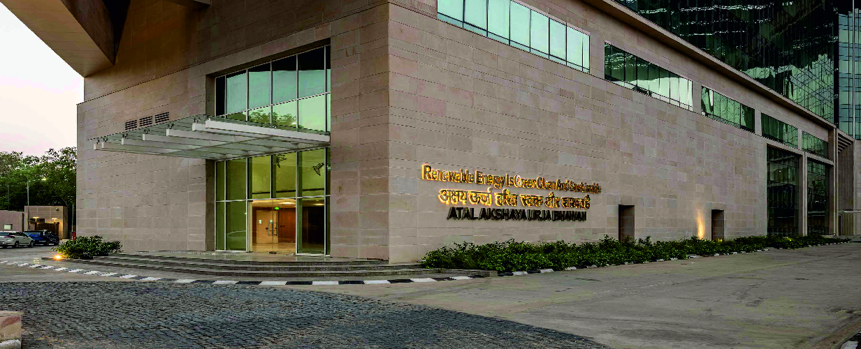 Ar. Shaon Sikta Sengupta