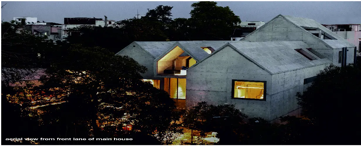 Ar. Verendra Wakhloo