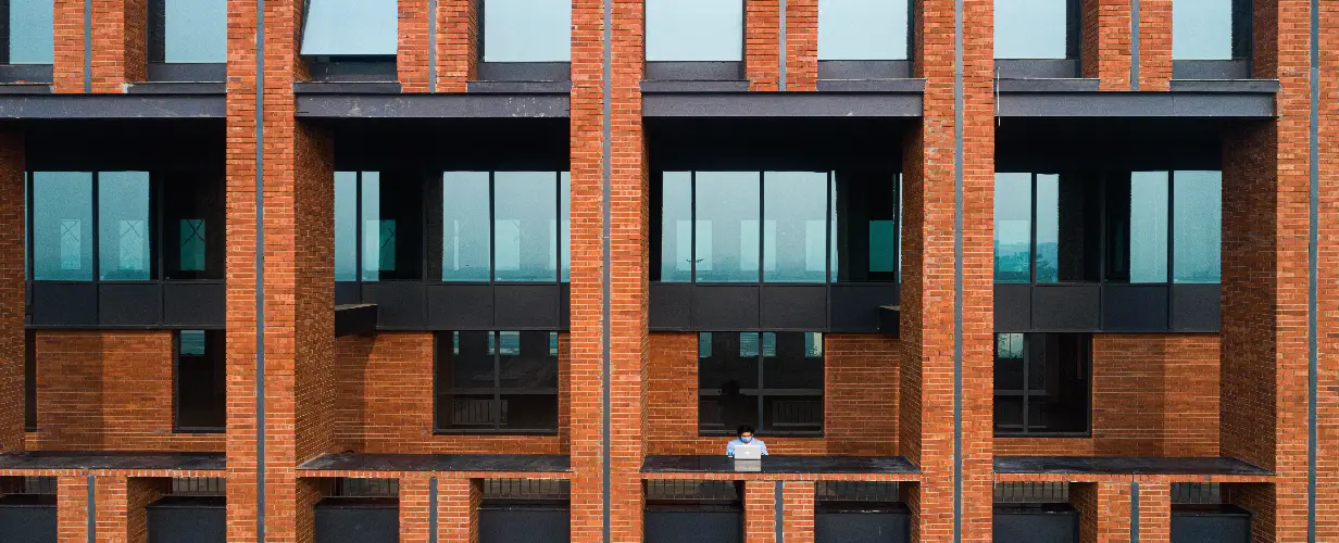 Ar. Sidhartha Talwar