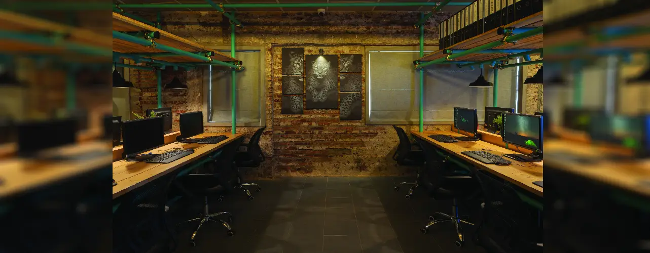 Ar. Kosala Weerasekara