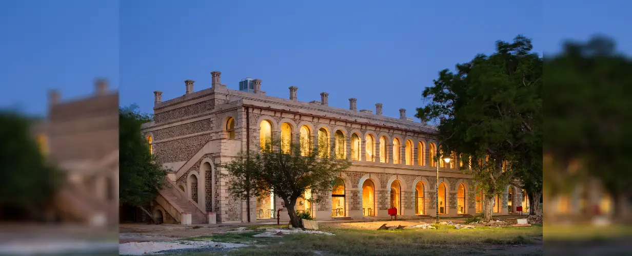 Ar. Siddharth Bathla