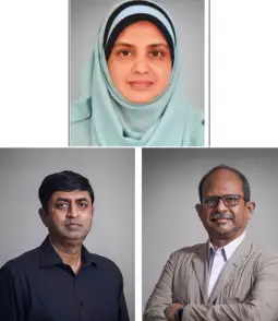 Ar. Ishitiaque Zahir (3)