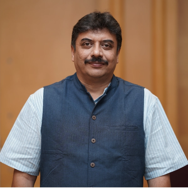 Ar. N.M.S. Shiyam (Prof. A)