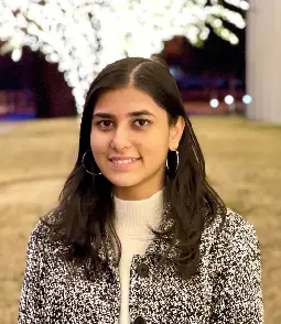 Ar. Mona Vijaykumar Jain