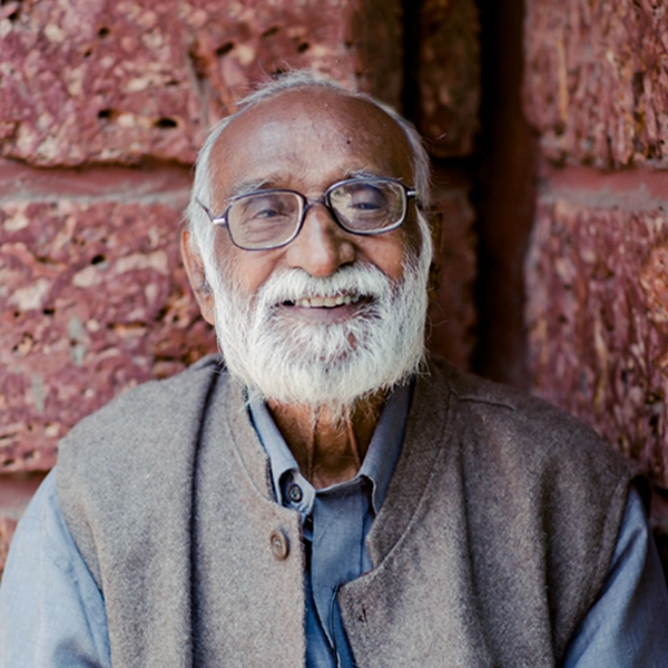 Shankar Nivrutti Kanade