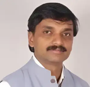 Ar. Venugopal P