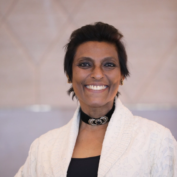 Ar. Shamini Shanker Jain