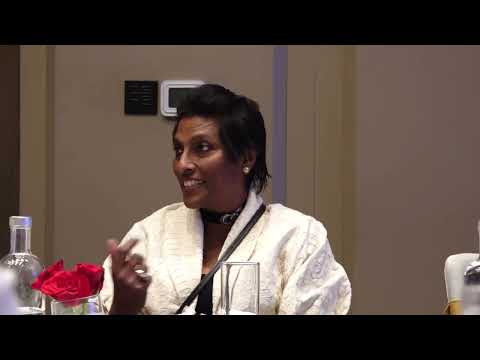 Jury Meeting & Winners' Announcement