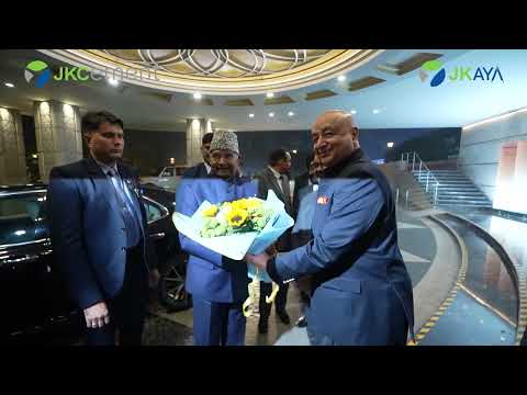 Celebrating Excellence in Design