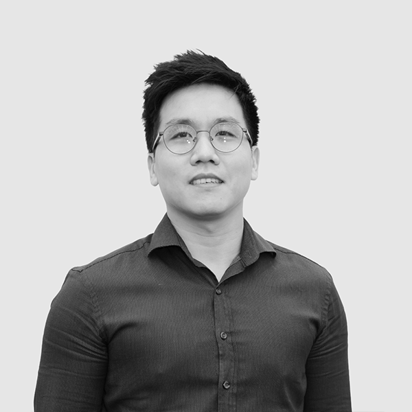 Ar. Jason Kiun-Fat Chan Sip Siong